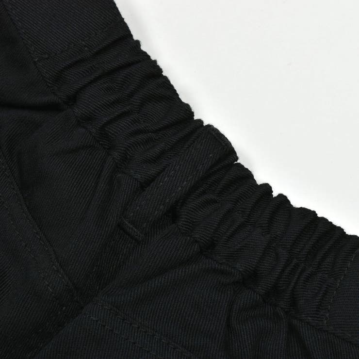 【 ニコ プチ | ZIDDY | 詳細画像11 