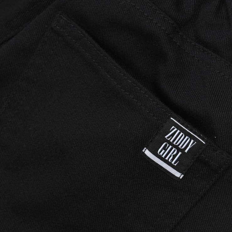 【 ニコ プチ | ZIDDY | 詳細画像12 