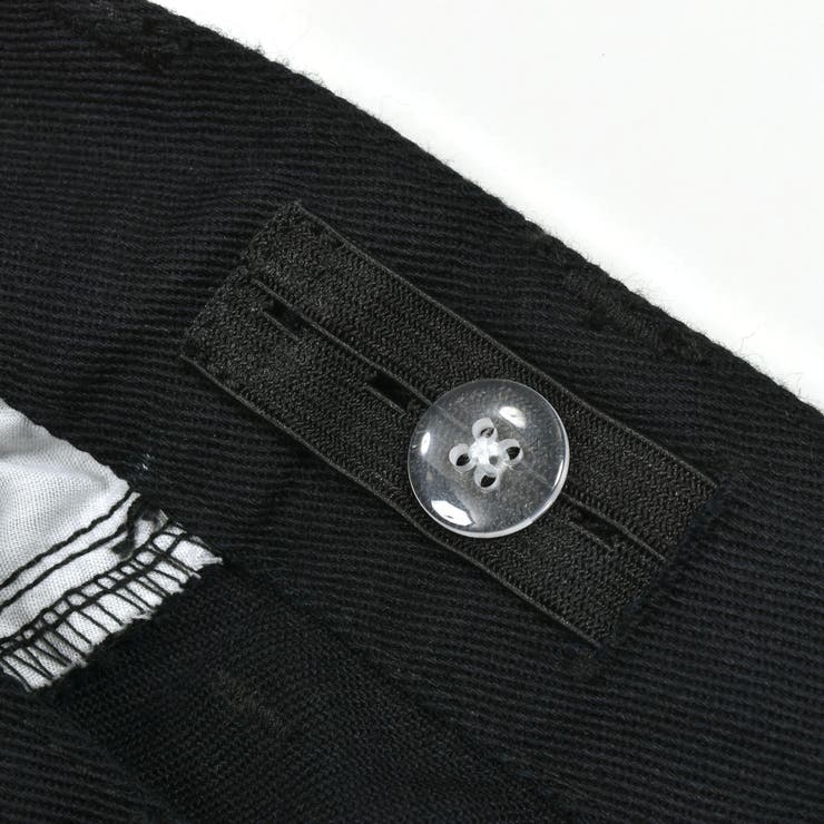 【 ニコ プチ | ZIDDY | 詳細画像13 