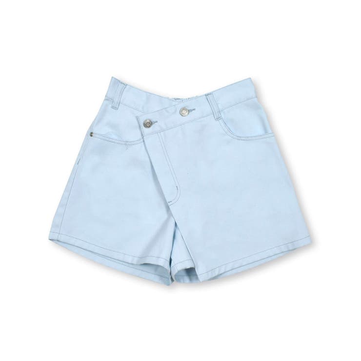 【 ニコ プチ | ZIDDY | 詳細画像14 