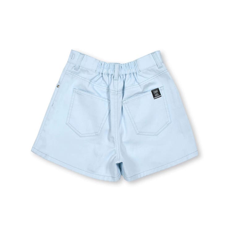 【 ニコ プチ | ZIDDY | 詳細画像15 