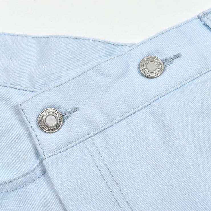 【 ニコ プチ | ZIDDY | 詳細画像16 