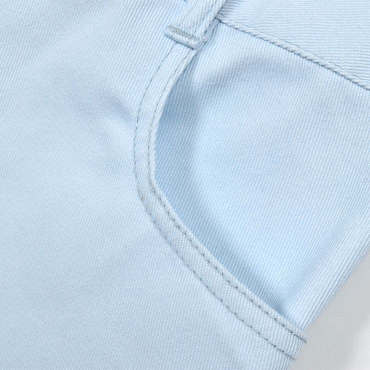 【 ニコ プチ | ZIDDY | 詳細画像17 