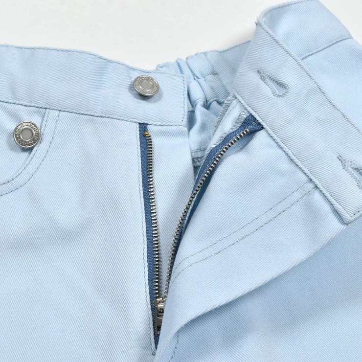 【 ニコ プチ | ZIDDY | 詳細画像18 