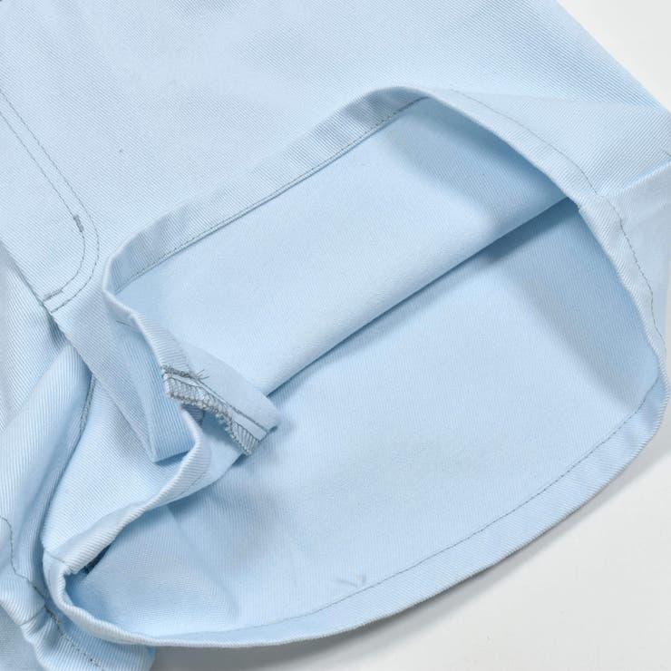 【 ニコ プチ | ZIDDY | 詳細画像19 