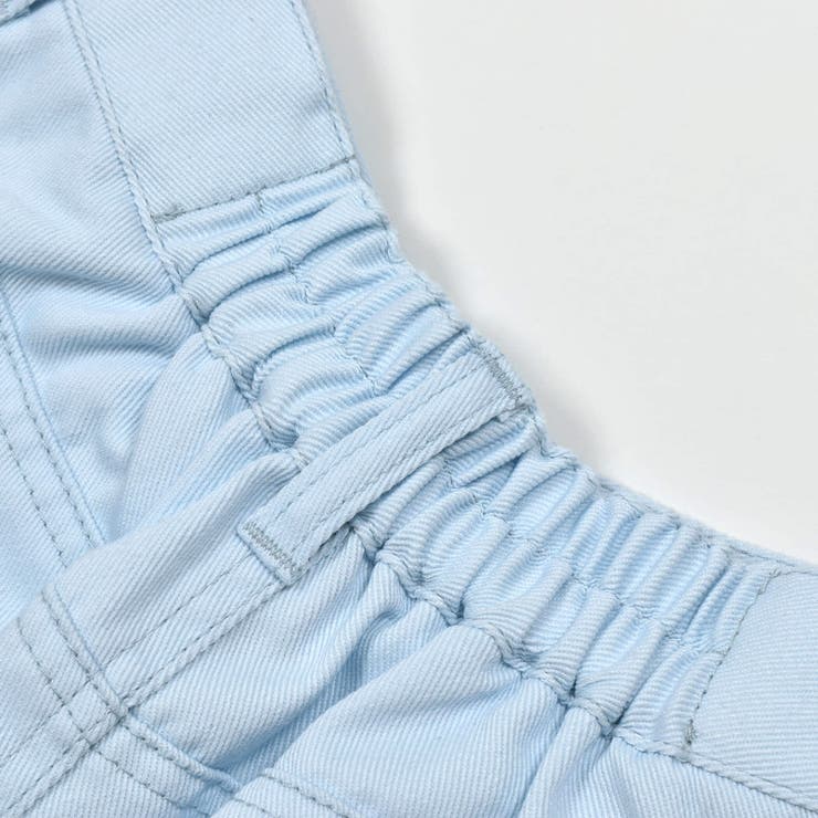 【 ニコ プチ | ZIDDY | 詳細画像20 