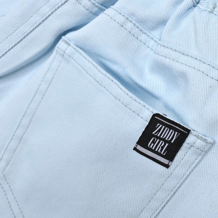 【 ニコ プチ | ZIDDY | 詳細画像21 