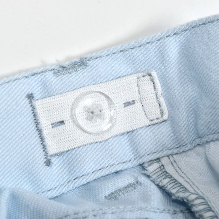 【 ニコ プチ | ZIDDY | 詳細画像22 