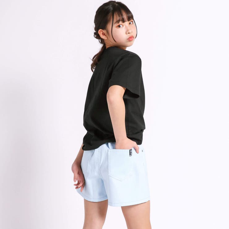 【 ニコ プチ | ZIDDY | 詳細画像3 