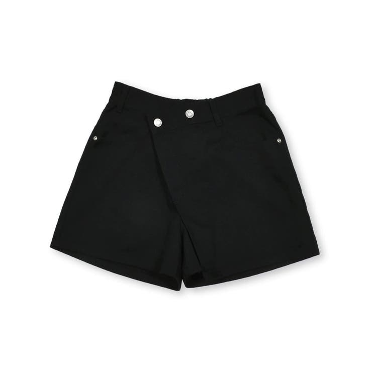 【 ニコ プチ | ZIDDY | 詳細画像5 