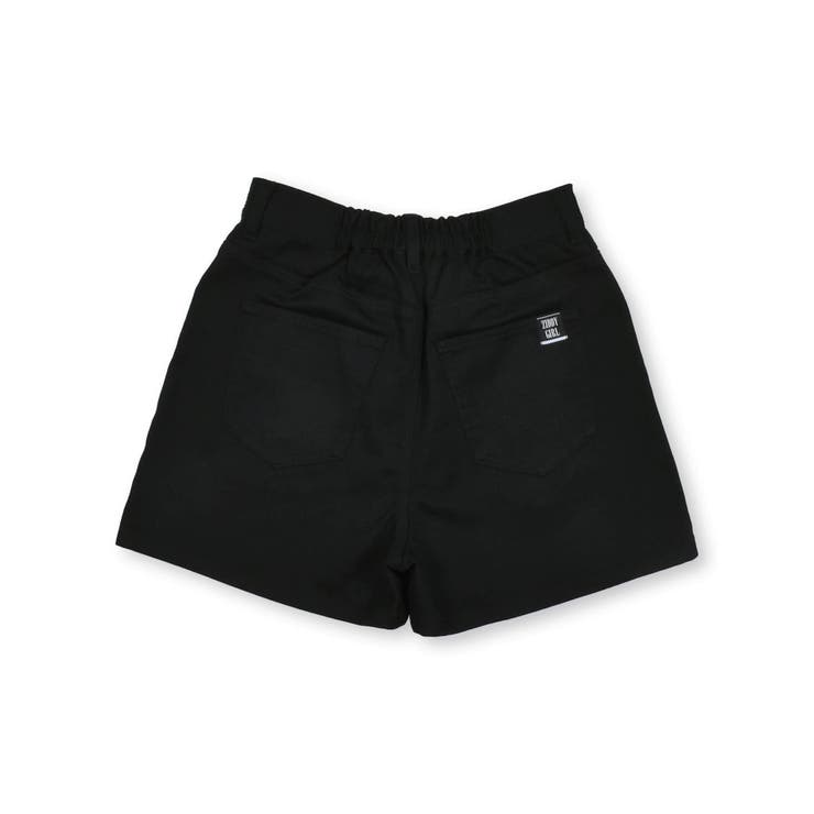 【 ニコ プチ | ZIDDY | 詳細画像6 