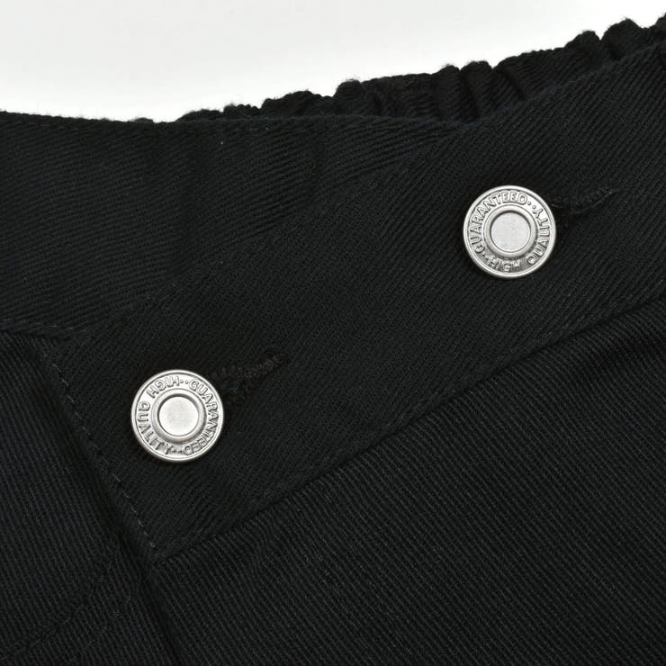 【 ニコ プチ | ZIDDY | 詳細画像7 