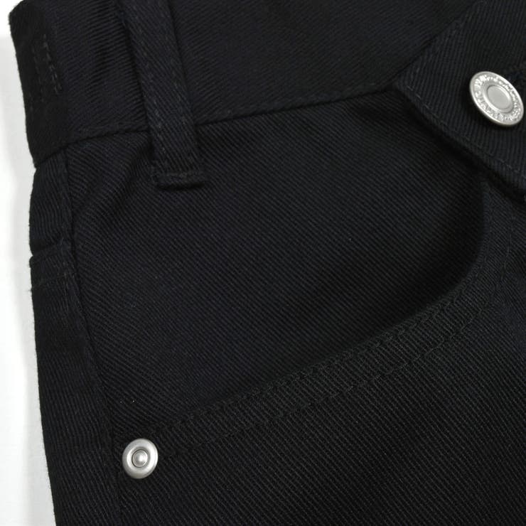 【 ニコ プチ | ZIDDY | 詳細画像8 