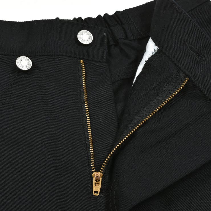 【 ニコ プチ | ZIDDY | 詳細画像9 