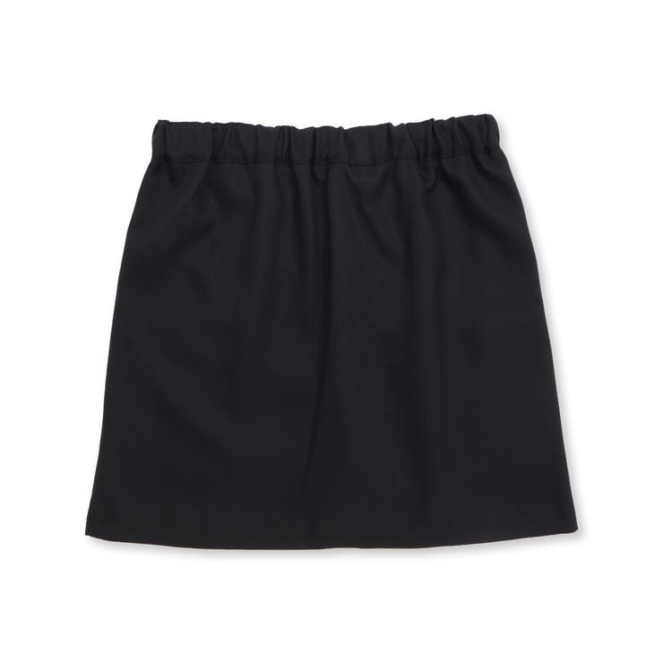 サイドプリーツスカパン(130~160cm) | ZIDDY | 詳細画像13 