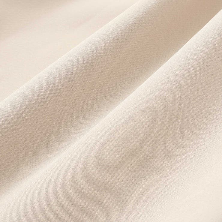 ボタンショートパンツ(130~160cm) | ZIDDY | 詳細画像14 