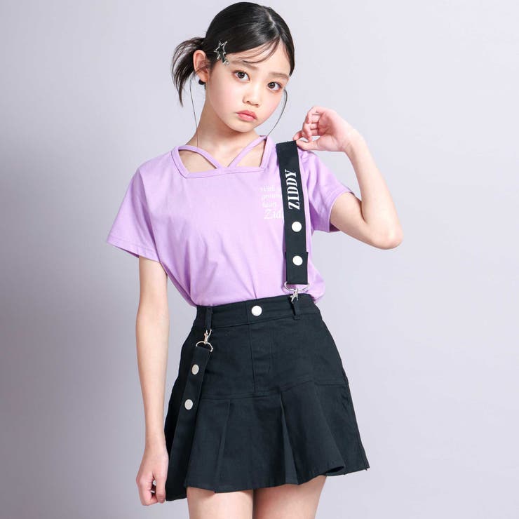 ehakusen_aki-kidsfender-1