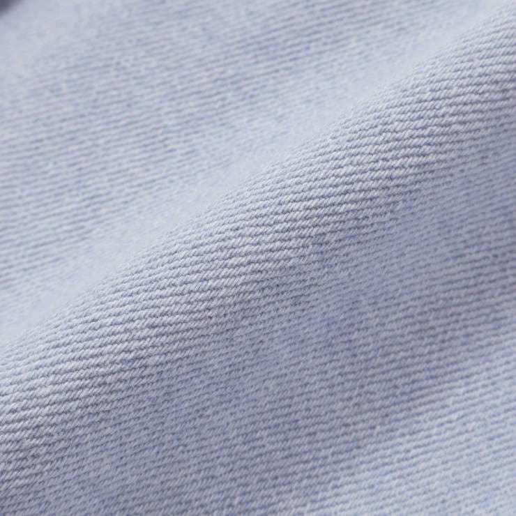 チェーン付きショートボトム(130~160cm) | ZIDDY | 詳細画像16 