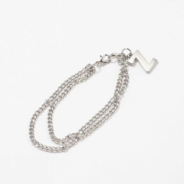 チェーン付きショートボトム(130~160cm) | ZIDDY | 詳細画像19 