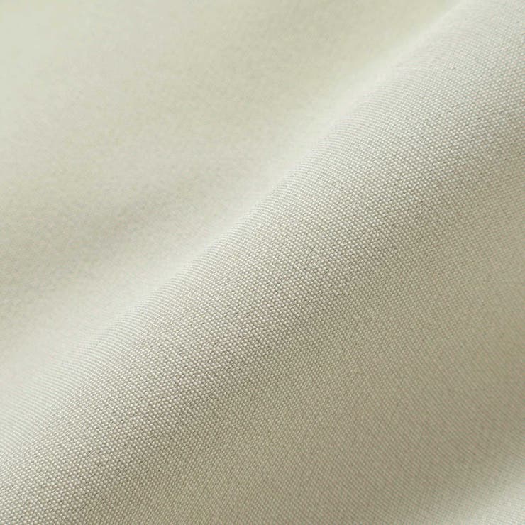 フラップショートパンツ | ZIDDY | 詳細画像19 