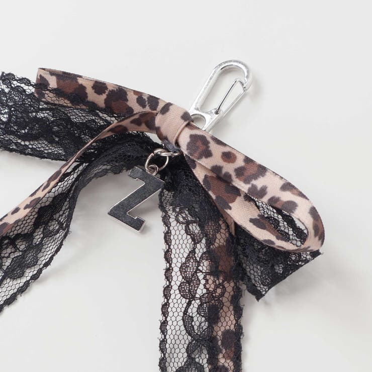 キルトショートボトム(130~160cm) | ZIDDY | 詳細画像18 