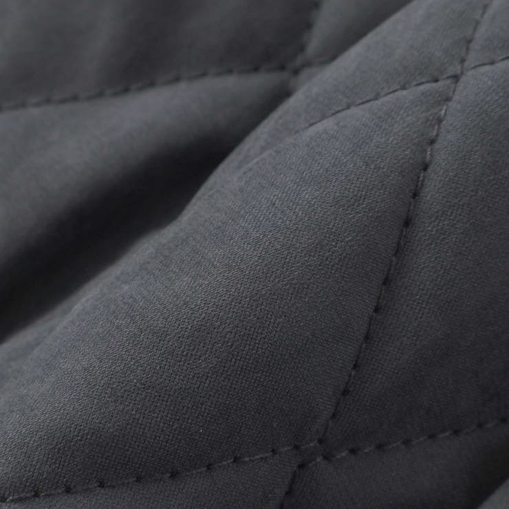 キルトショートボトム(130~160cm) | ZIDDY | 詳細画像20 