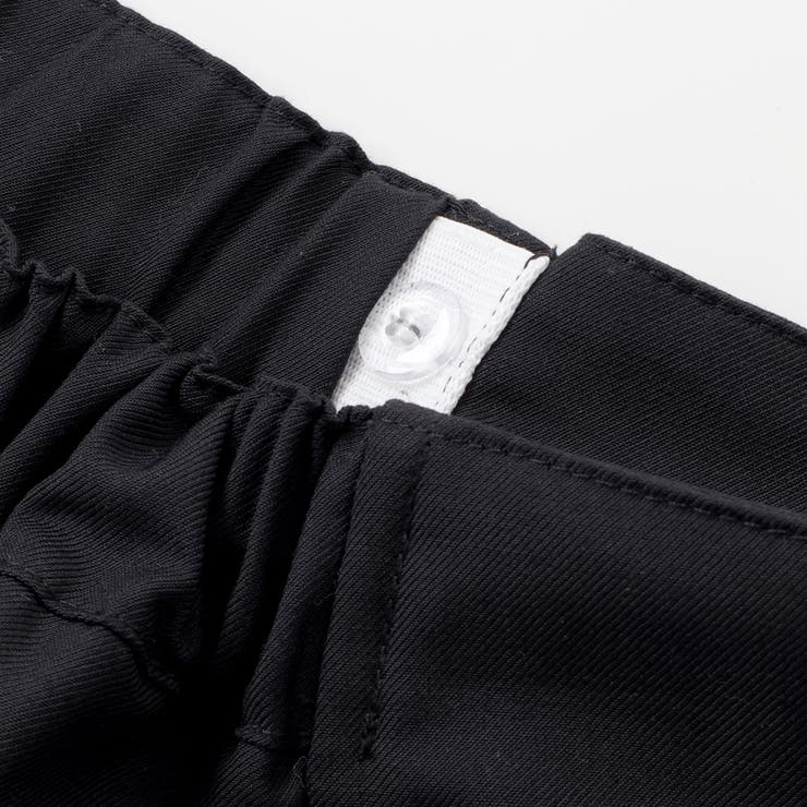 【 ニコ☆プチ 掲載 】プリーツスカパン(130~160cm) | ZIDDY | 詳細画像13 