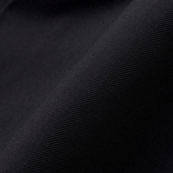 【 ニコ☆プチ 掲載 】プリーツスカパン(130~160cm) | ZIDDY | 詳細画像14 