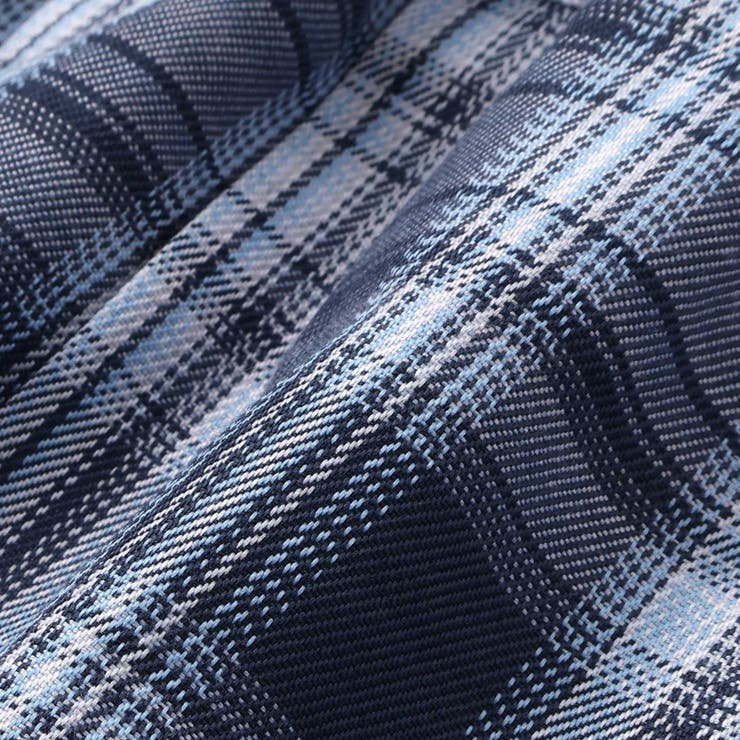 【 ニコ☆プチ 掲載 】チェックスカパン(130~160cm) | ZIDDY | 詳細画像17 