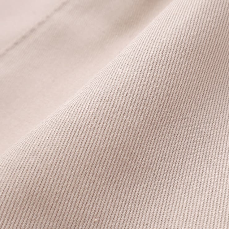 レザーポケット プリーツスカパン(130~160cm) | ZIDDY | 詳細画像18 