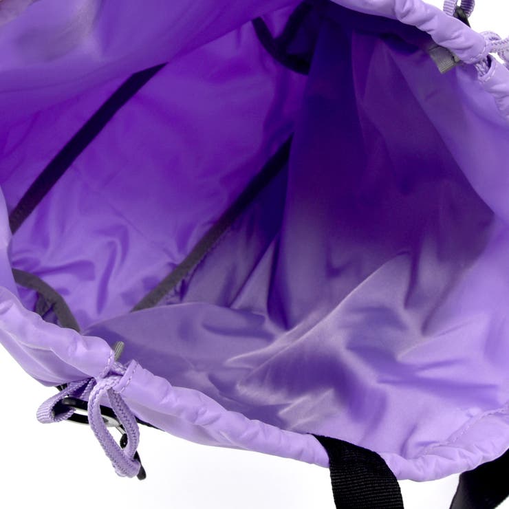 配色3WAYバッグ | ZIDDY | 詳細画像11 