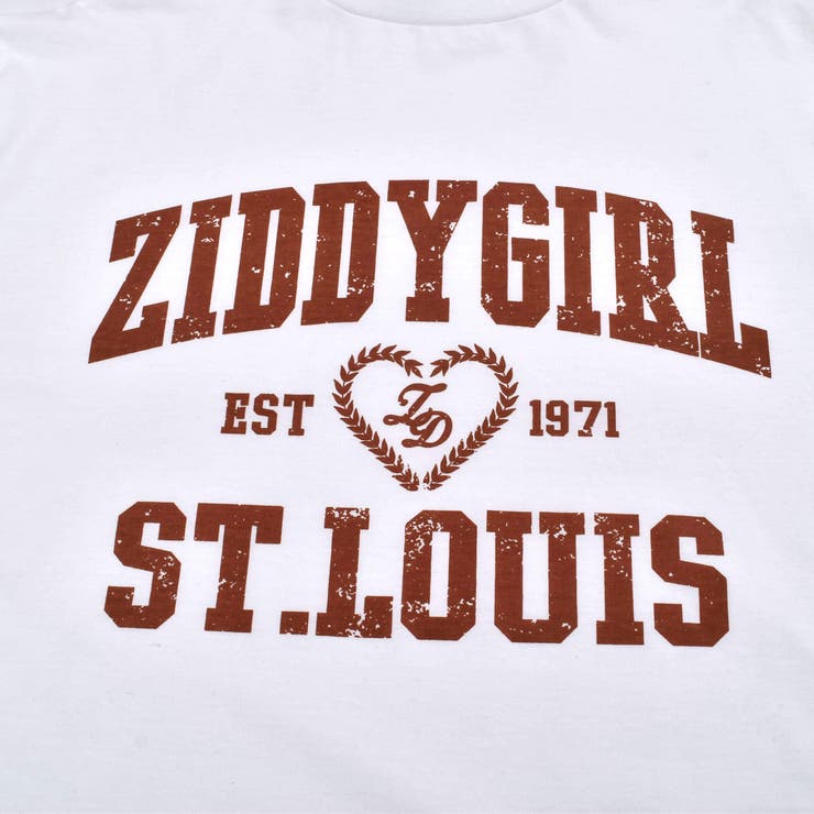 ZIDDY 【 ニコ | ZIDDY | 詳細画像11 