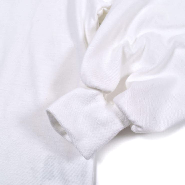 ZIDDY 【 ニコ | ZIDDY | 詳細画像12 