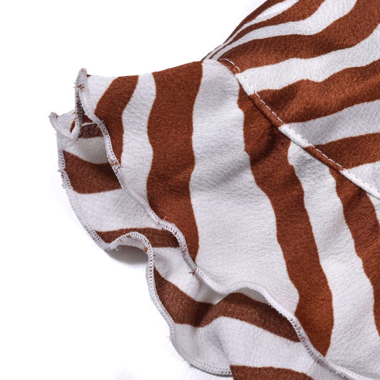 ZIDDY 【 ニコ | ZIDDY | 詳細画像13 