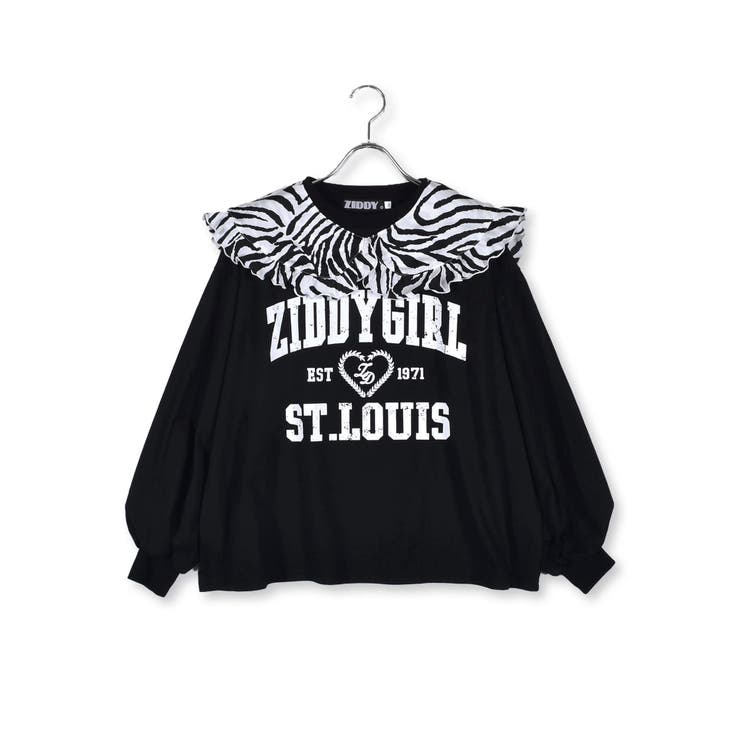 ZIDDY 【 ニコ | ZIDDY | 詳細画像15 