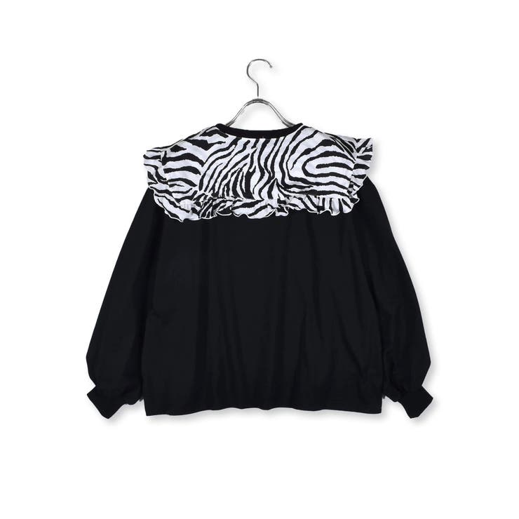 ZIDDY 【 ニコ | ZIDDY | 詳細画像16 