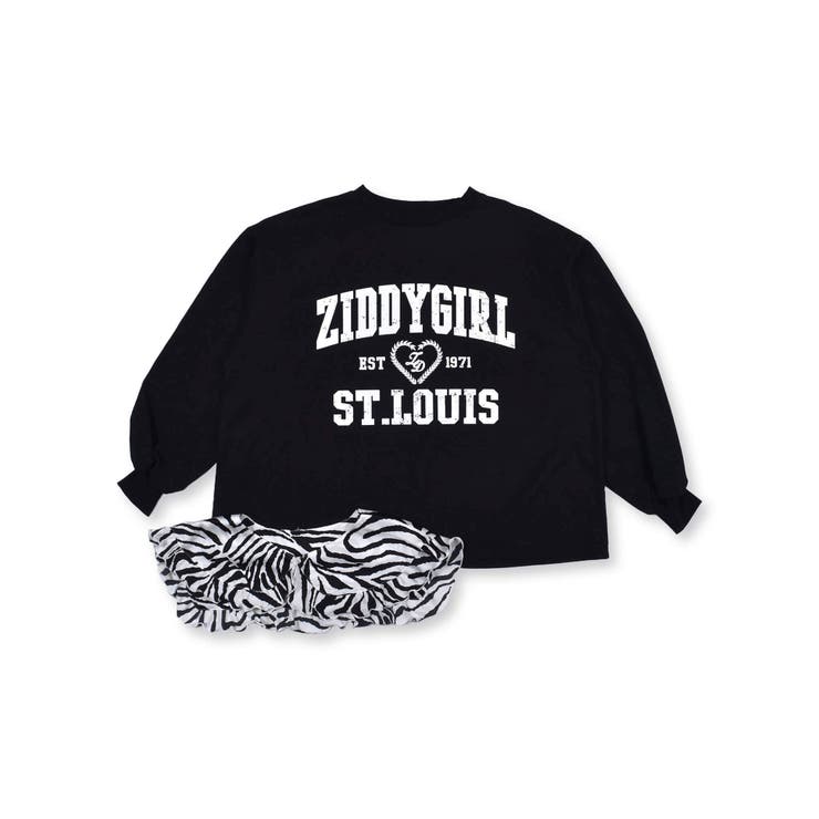 ZIDDY 【 ニコ | ZIDDY | 詳細画像17 