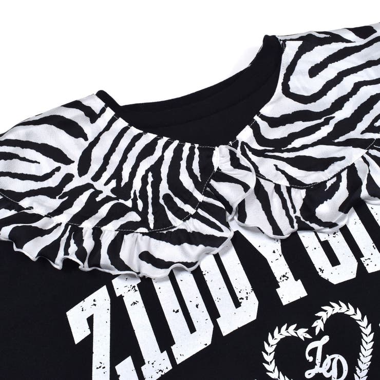 ZIDDY 【 ニコ | ZIDDY | 詳細画像18 