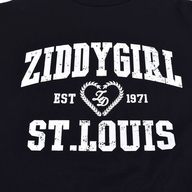 ZIDDY 【 ニコ | ZIDDY | 詳細画像19 