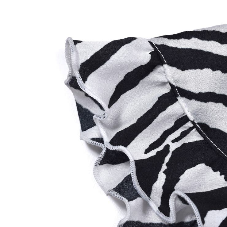 ZIDDY 【 ニコ | ZIDDY | 詳細画像20 