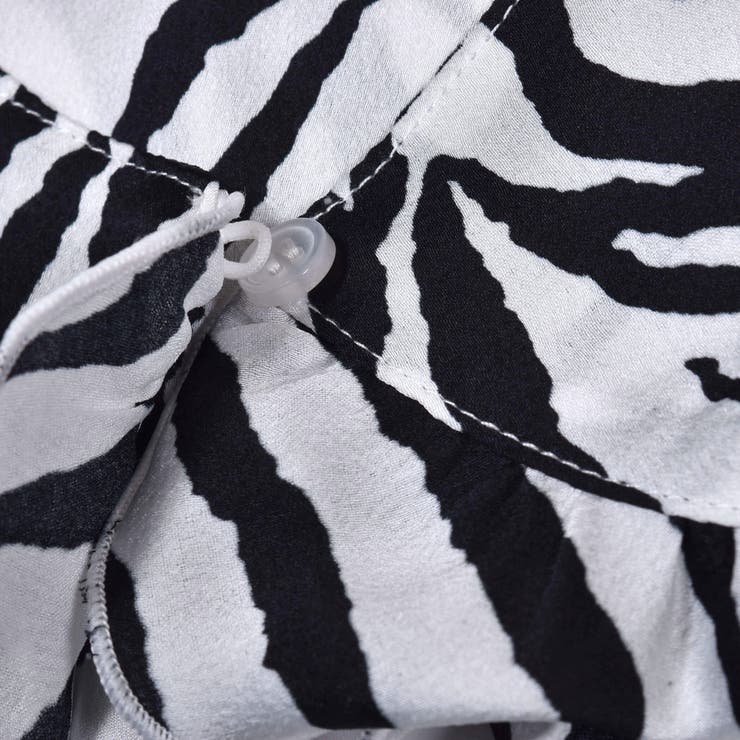 ZIDDY 【 ニコ | ZIDDY | 詳細画像21 