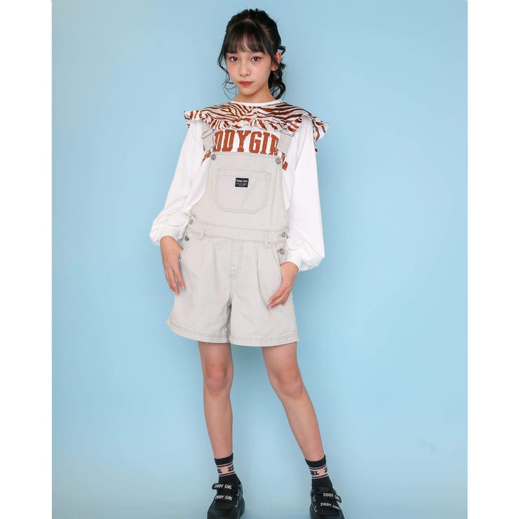 ZIDDY 【 ニコ | ZIDDY | 詳細画像4 