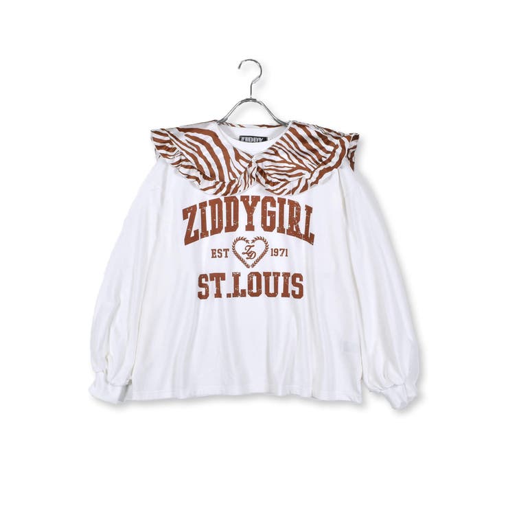 ZIDDY 【 ニコ | ZIDDY | 詳細画像6 