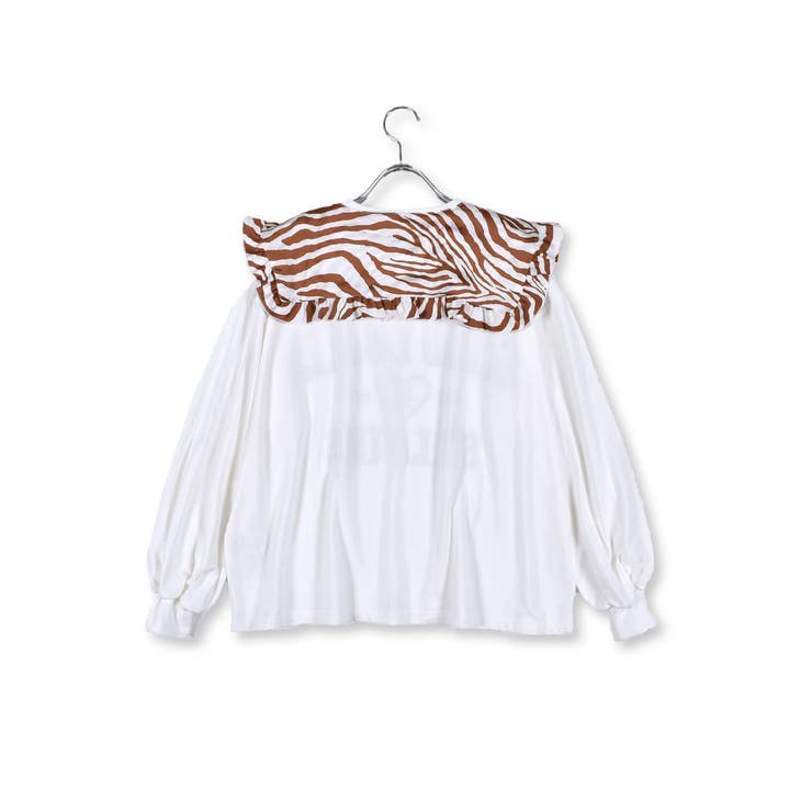 ZIDDY 【 ニコ | ZIDDY | 詳細画像7 