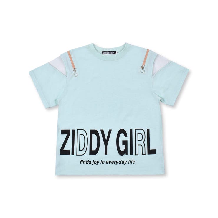 キッズTシャツ6セット サイズ130 10009833a.jpg