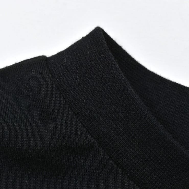 【 ニコ プチ | ZIDDY | 詳細画像10 