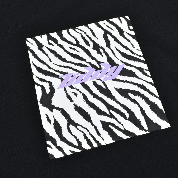 【 ニコ プチ | ZIDDY | 詳細画像11 