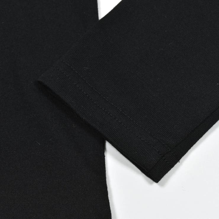 【 ニコ プチ | ZIDDY | 詳細画像12 