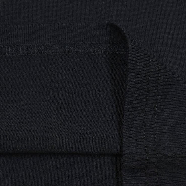 【 ニコ プチ | ZIDDY | 詳細画像13 