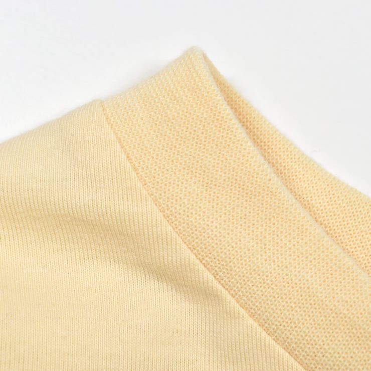 【 ニコ プチ | ZIDDY | 詳細画像17 